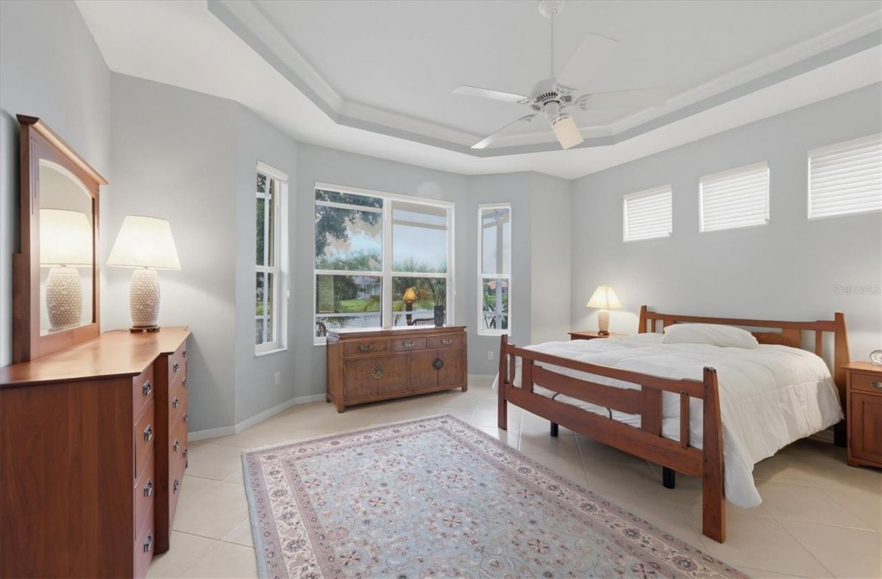 7235 Kensington Court, University Park, FL 34201 Photo
