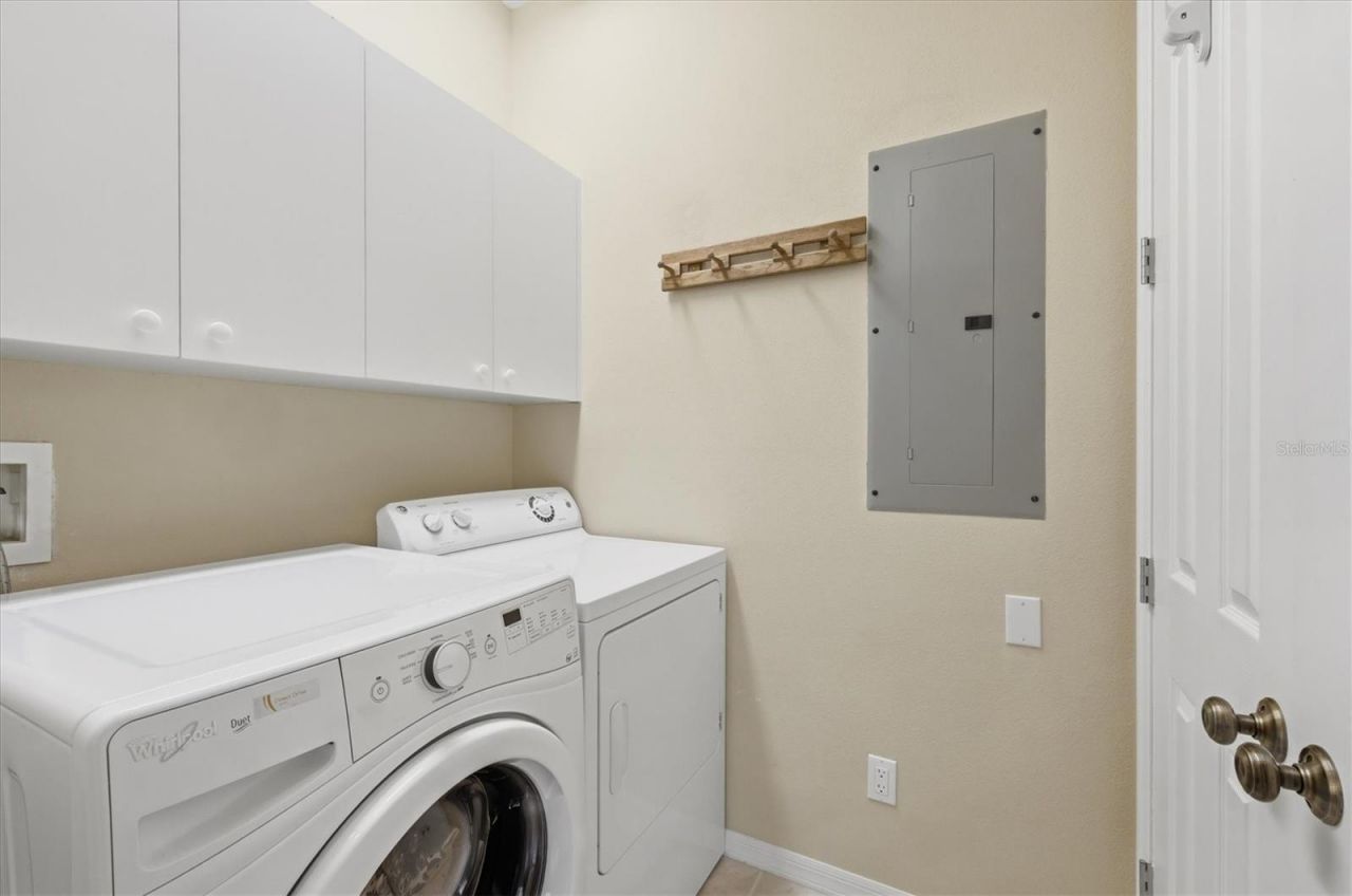 7235 Kensington Court, University Park, FL 34201 Photo