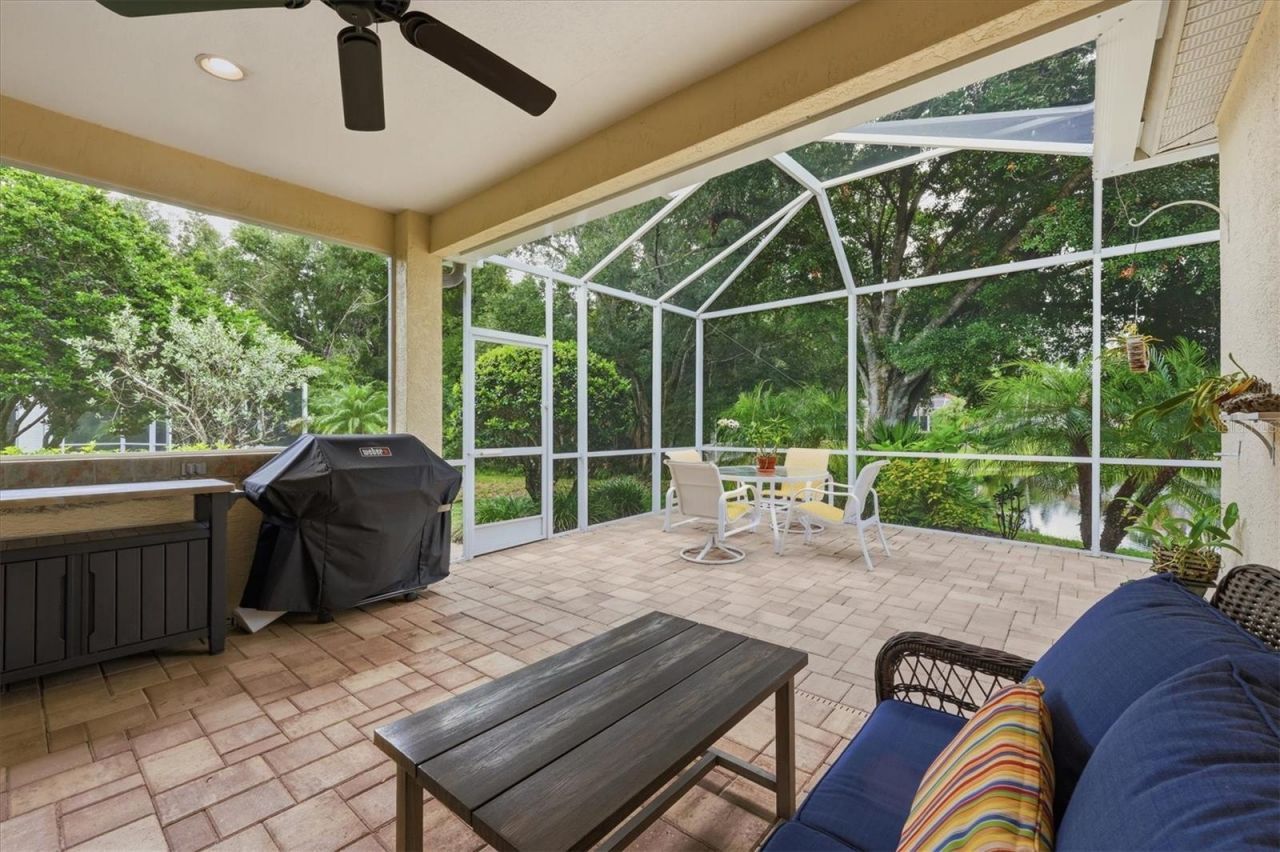 7235 Kensington Court, University Park, FL 34201 Photo