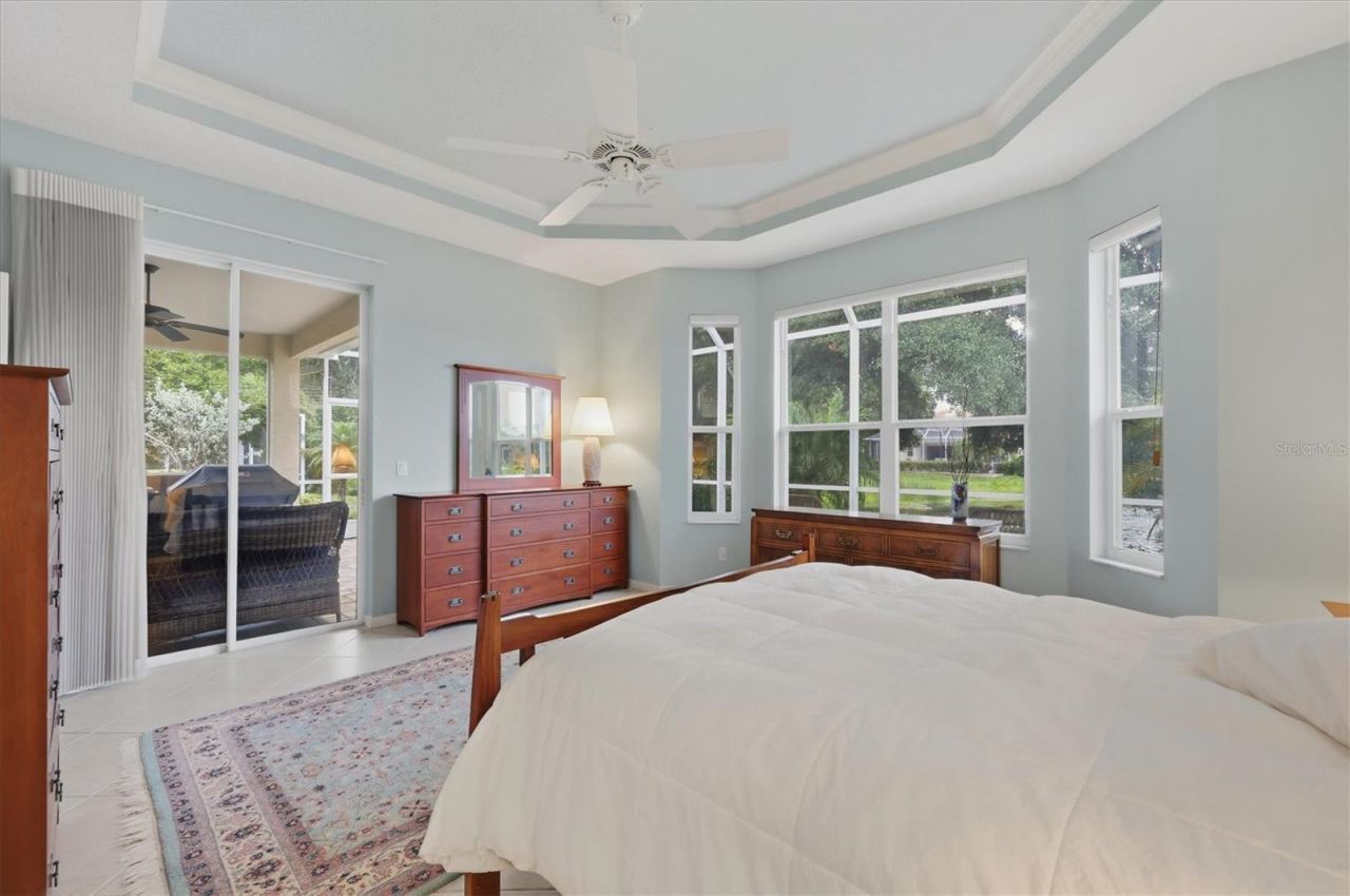 7235 Kensington Court, University Park, FL 34201 Photo