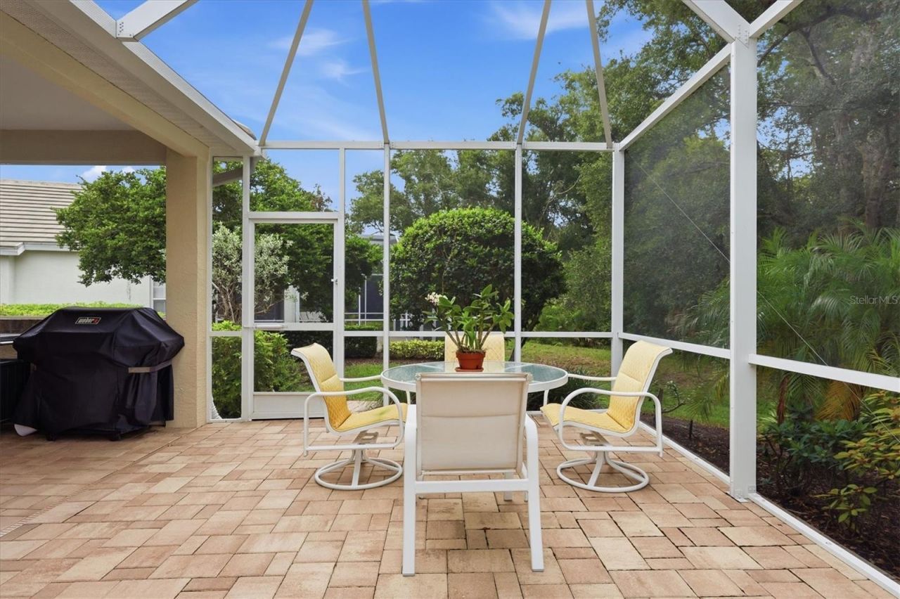 7235 Kensington Court, University Park, FL 34201 Photo