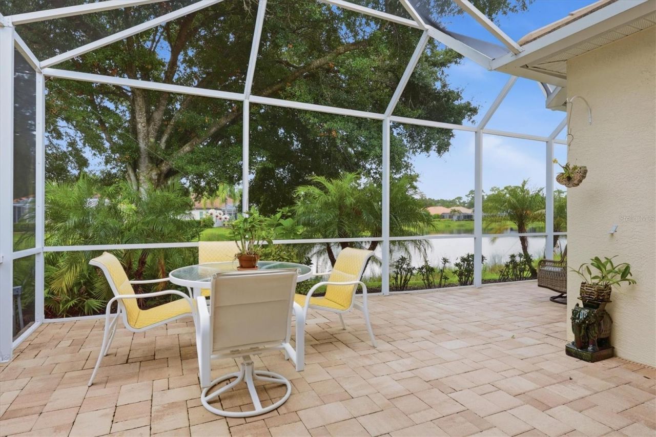 7235 Kensington Court, University Park, FL 34201 Photo