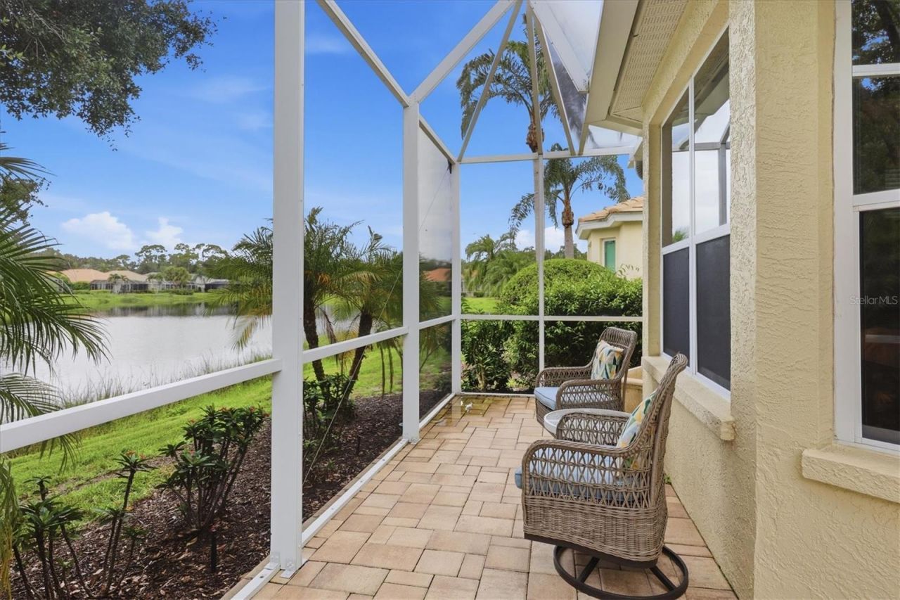 7235 Kensington Court, University Park, FL 34201 Photo