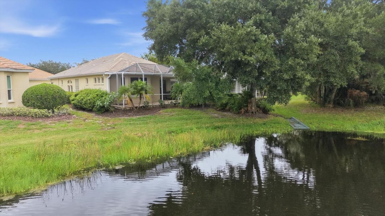 7235 Kensington Court, University Park, FL 34201 Photo