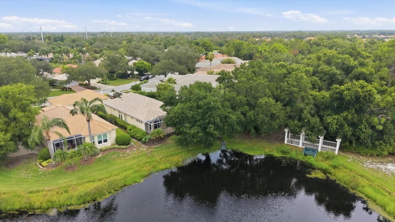 7235 Kensington Court, University Park, FL 34201 Photo