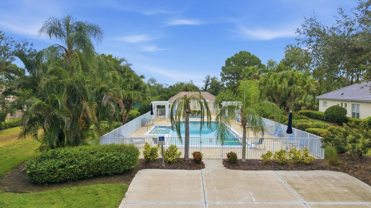 7235 Kensington Court, University Park, FL 34201 Photo