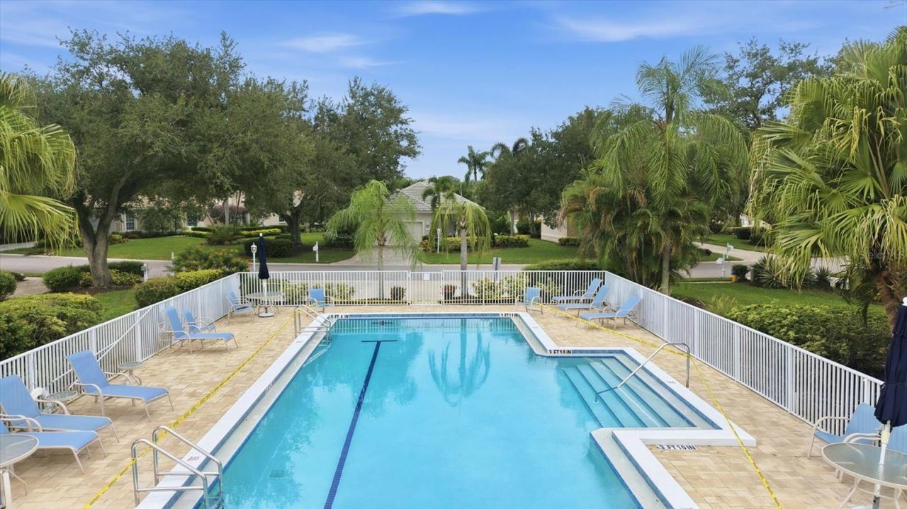 7235 Kensington Court, University Park, FL 34201 Photo