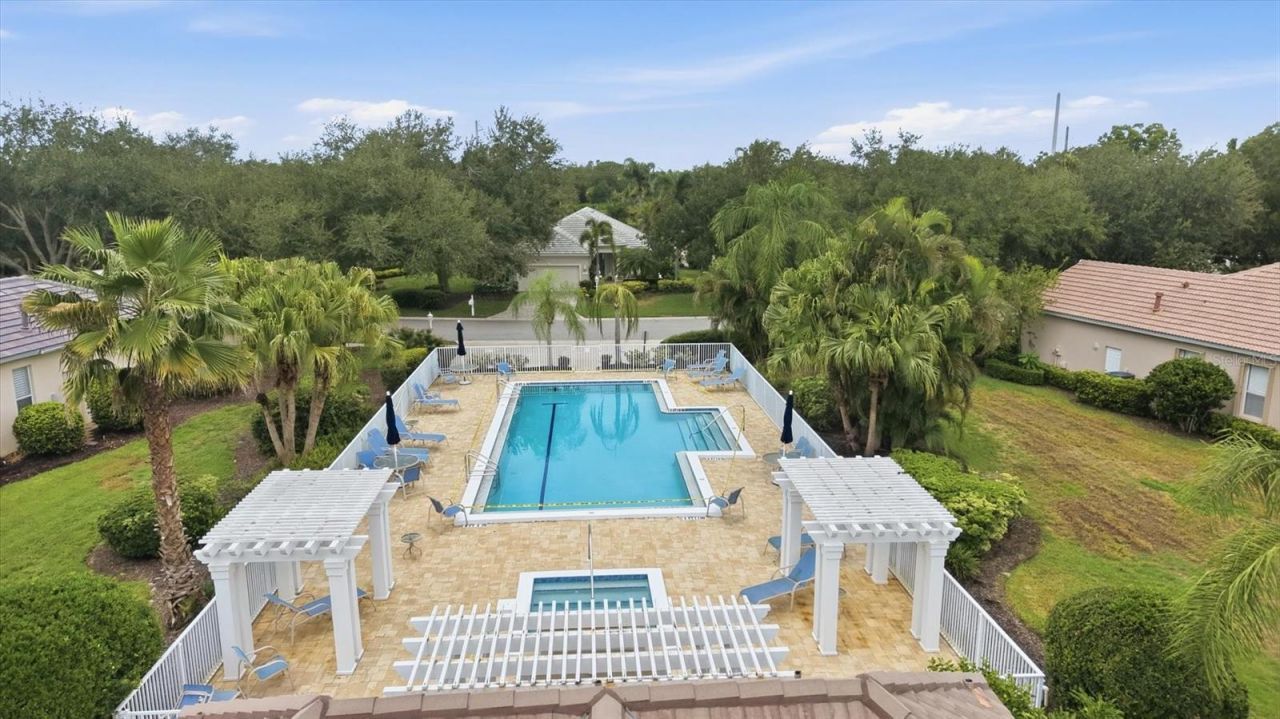 7235 Kensington Court, University Park, FL 34201 Photo