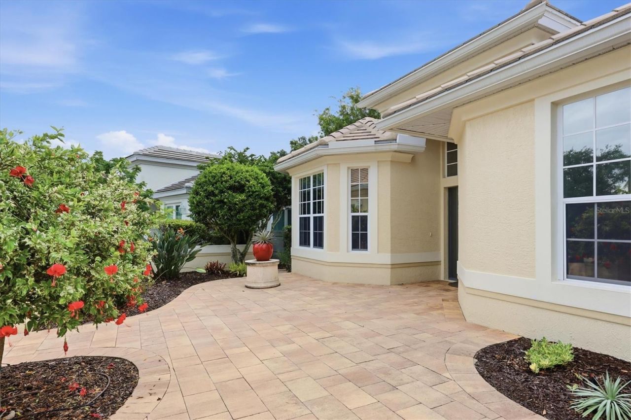 7235 Kensington Court, University Park, FL 34201 Photo