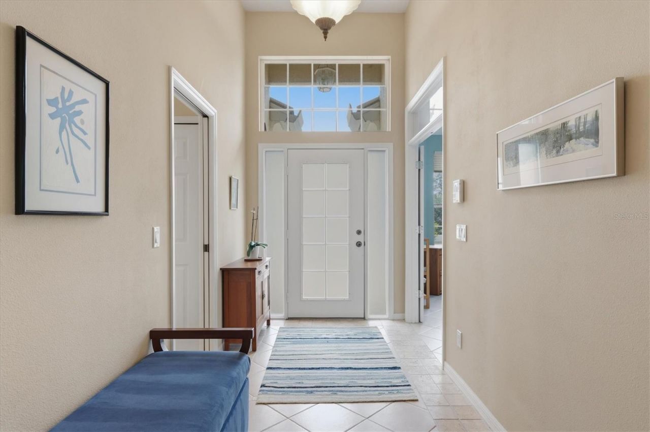 7235 Kensington Court, University Park, FL 34201 Photo