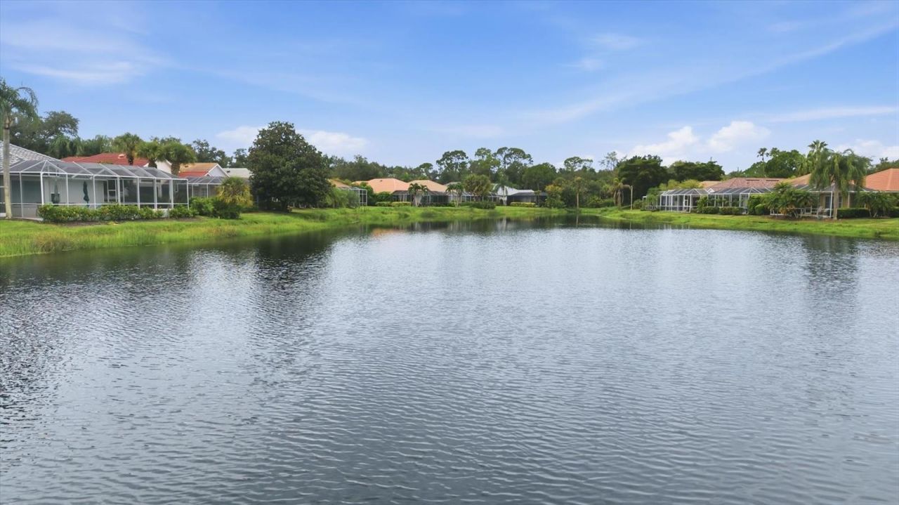 7235 Kensington Court, University Park, FL 34201 Photo