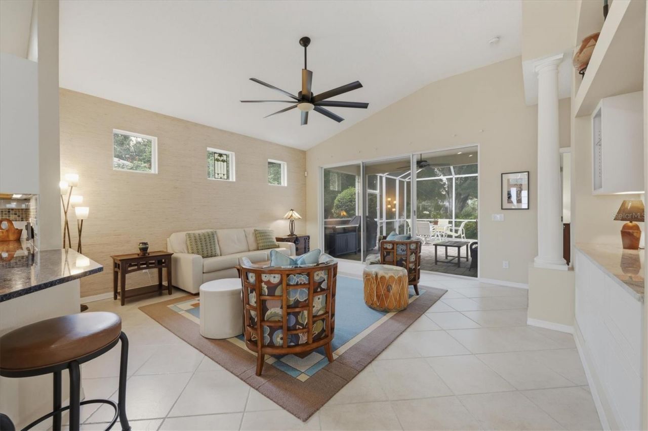 7235 Kensington Court, University Park, FL 34201 Photo