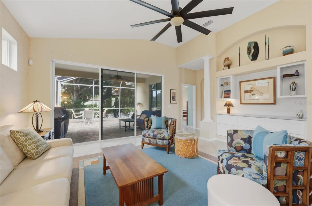 7235 Kensington Court, University Park, FL 34201 Photo