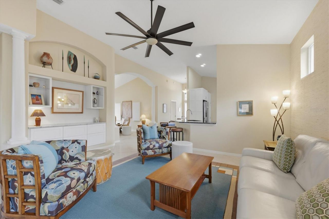7235 Kensington Court, University Park, FL 34201 Photo