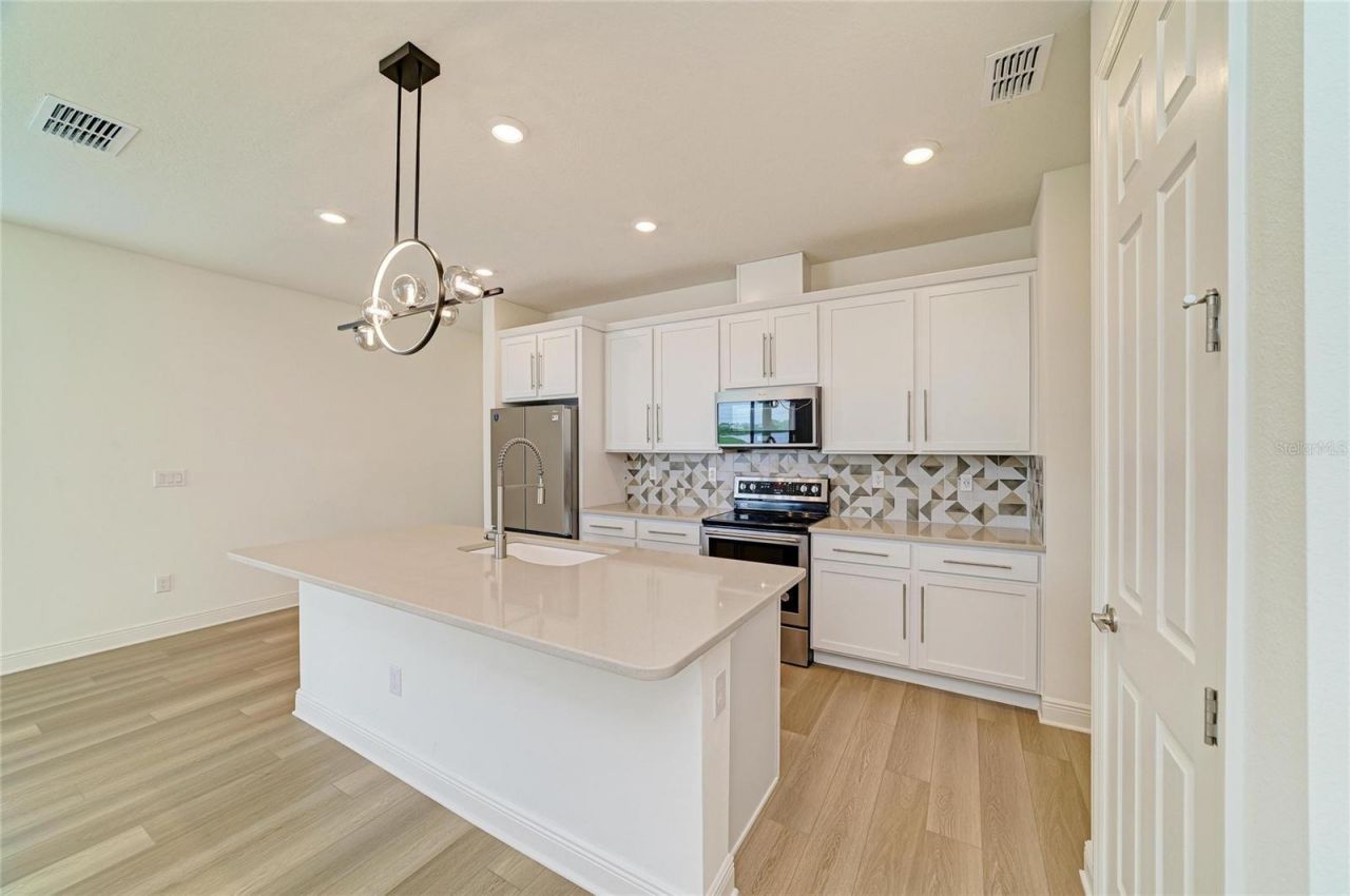 10455 Wet Marsh Cove, Parrish, FL 34219 Photo