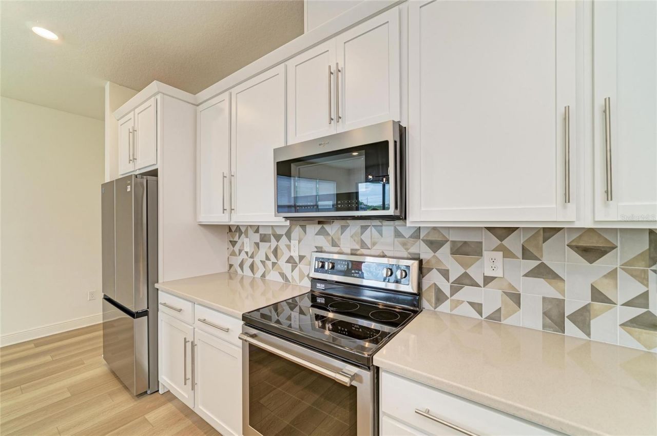 10455 Wet Marsh Cove, Parrish, FL 34219 Photo