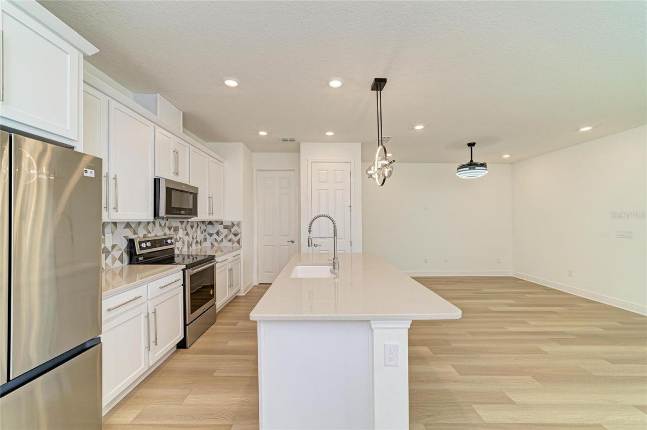 10455 Wet Marsh Cove, Parrish, FL 34219 Photo