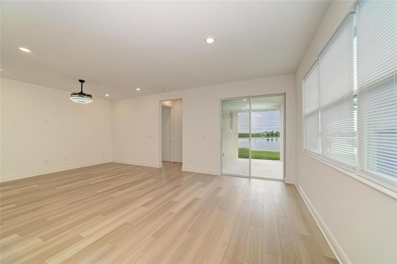 10455 Wet Marsh Cove, Parrish, FL 34219 Photo