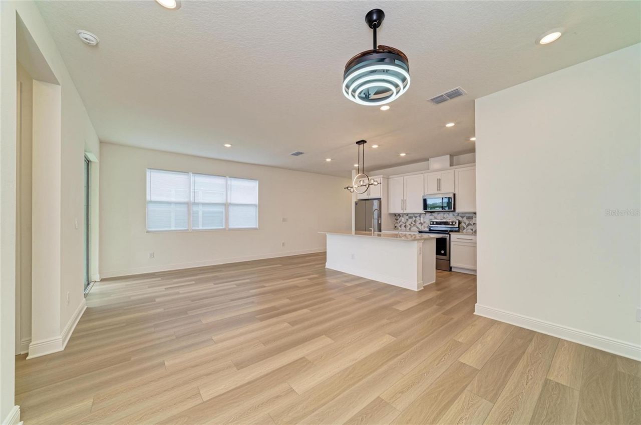 10455 Wet Marsh Cove, Parrish, FL 34219 Photo