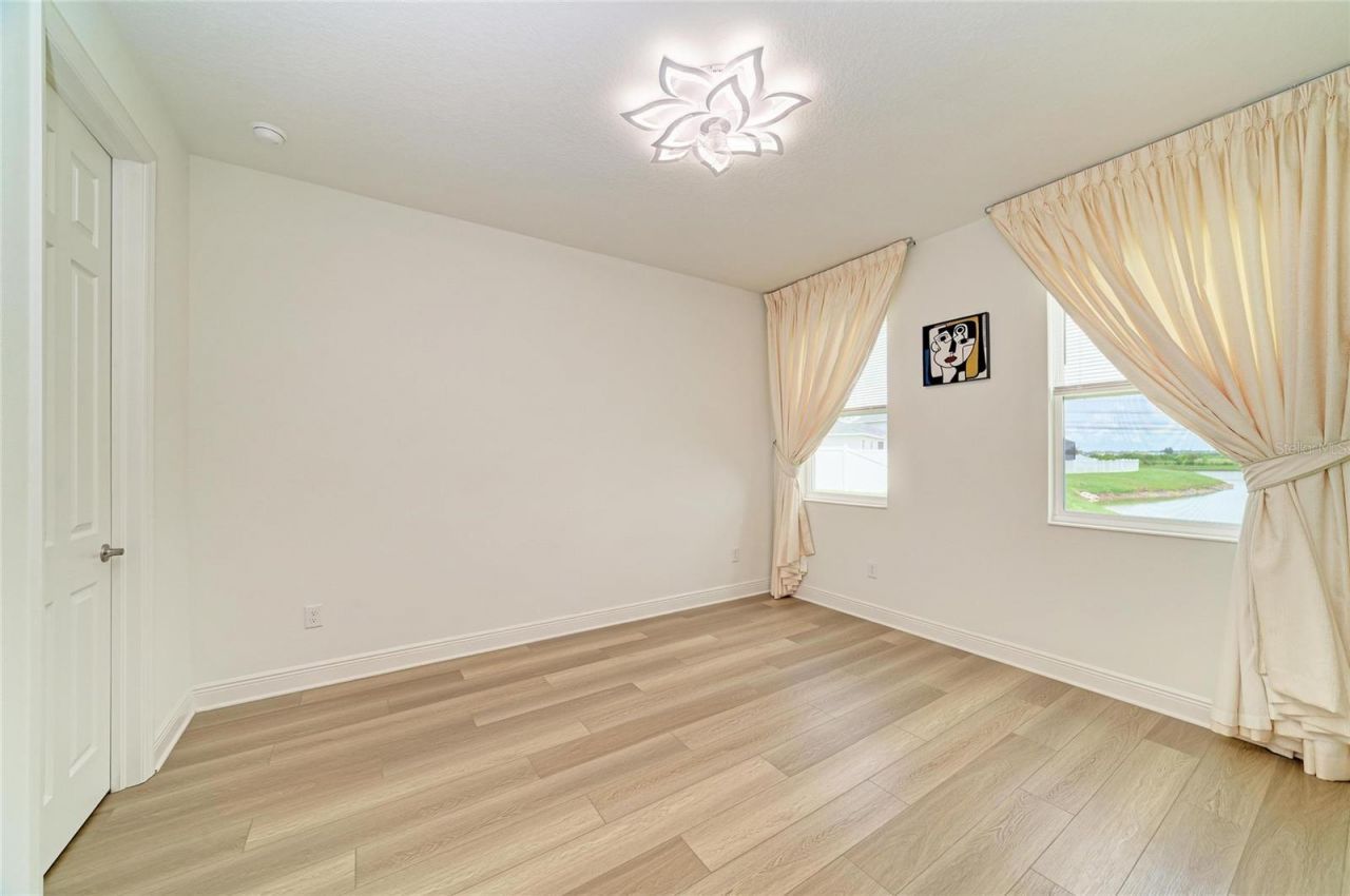 10455 Wet Marsh Cove, Parrish, FL 34219 Photo