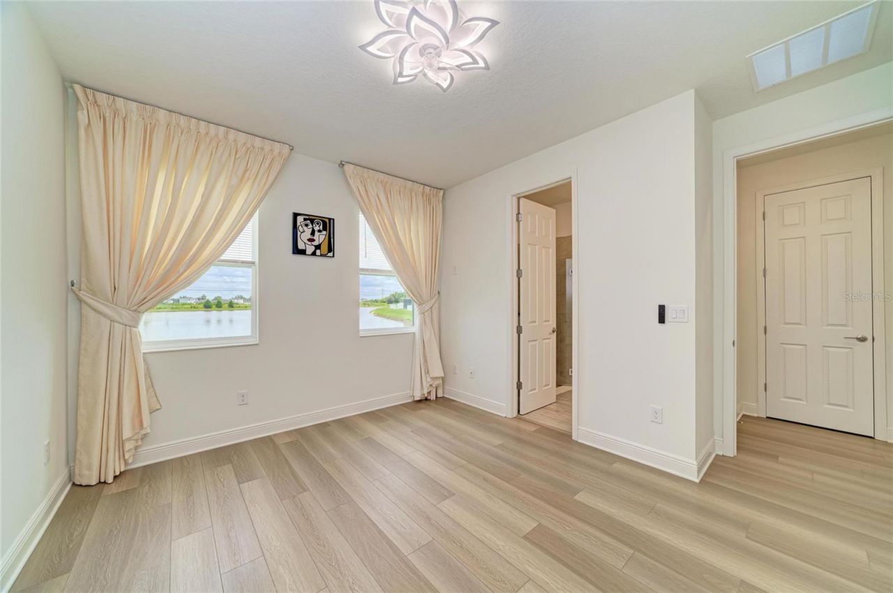 10455 Wet Marsh Cove, Parrish, FL 34219 Photo