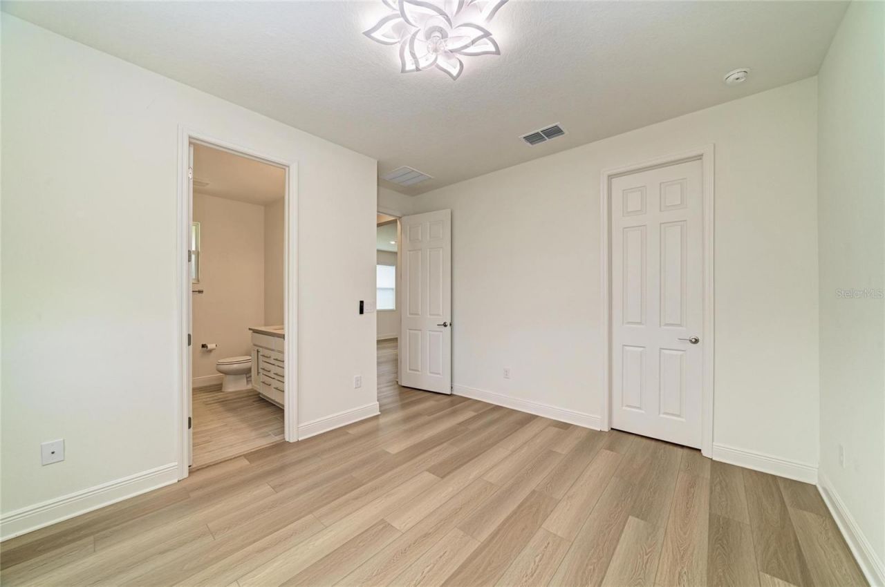 10455 Wet Marsh Cove, Parrish, FL 34219 Photo