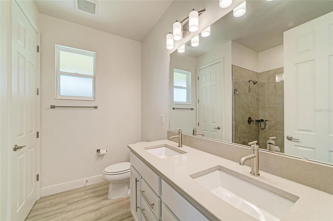 10455 Wet Marsh Cove, Parrish, FL 34219 Photo