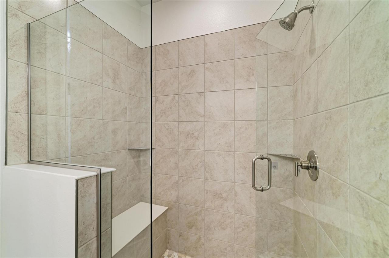 10455 Wet Marsh Cove, Parrish, FL 34219 Photo