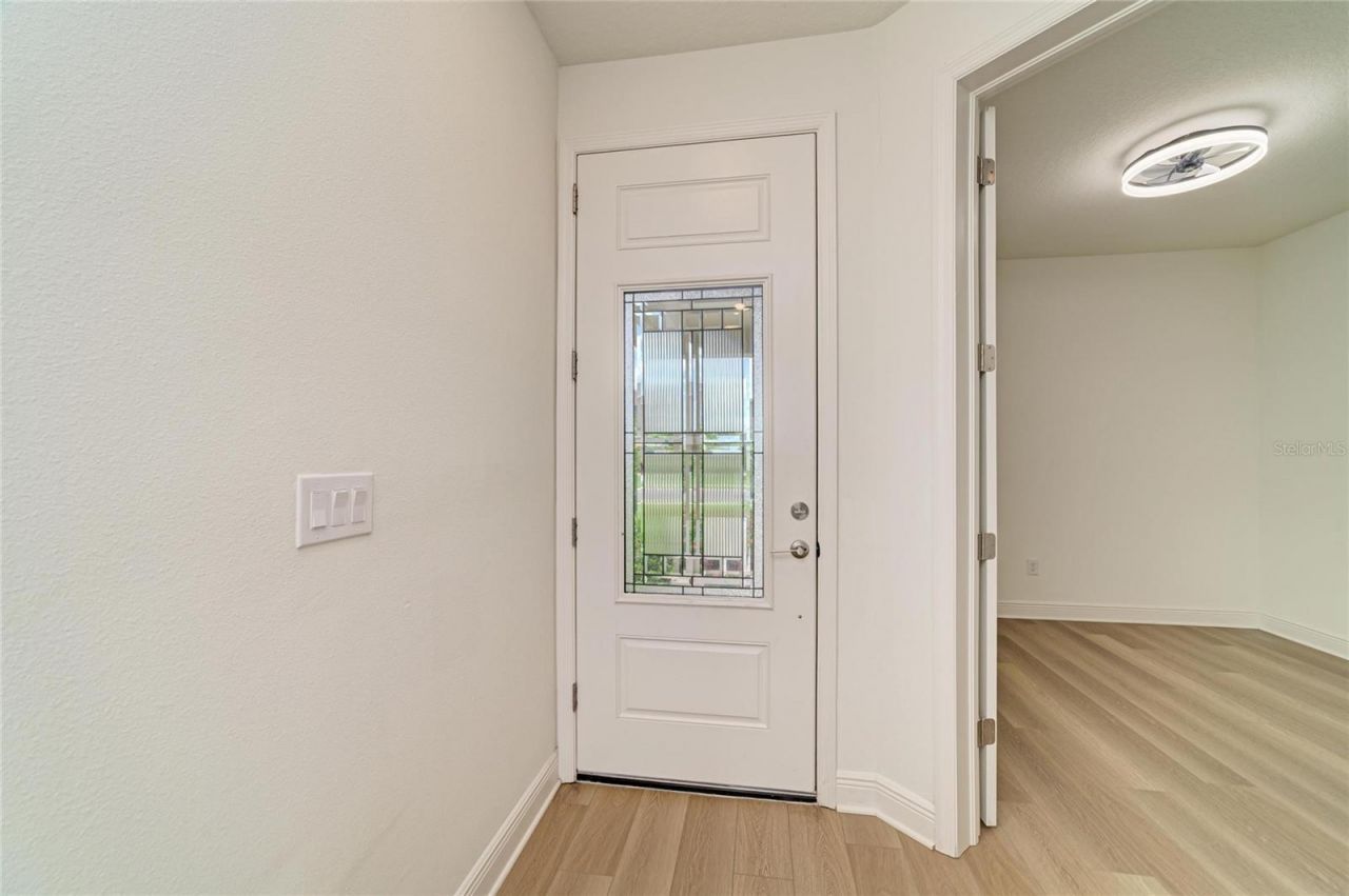 10455 Wet Marsh Cove, Parrish, FL 34219 Photo