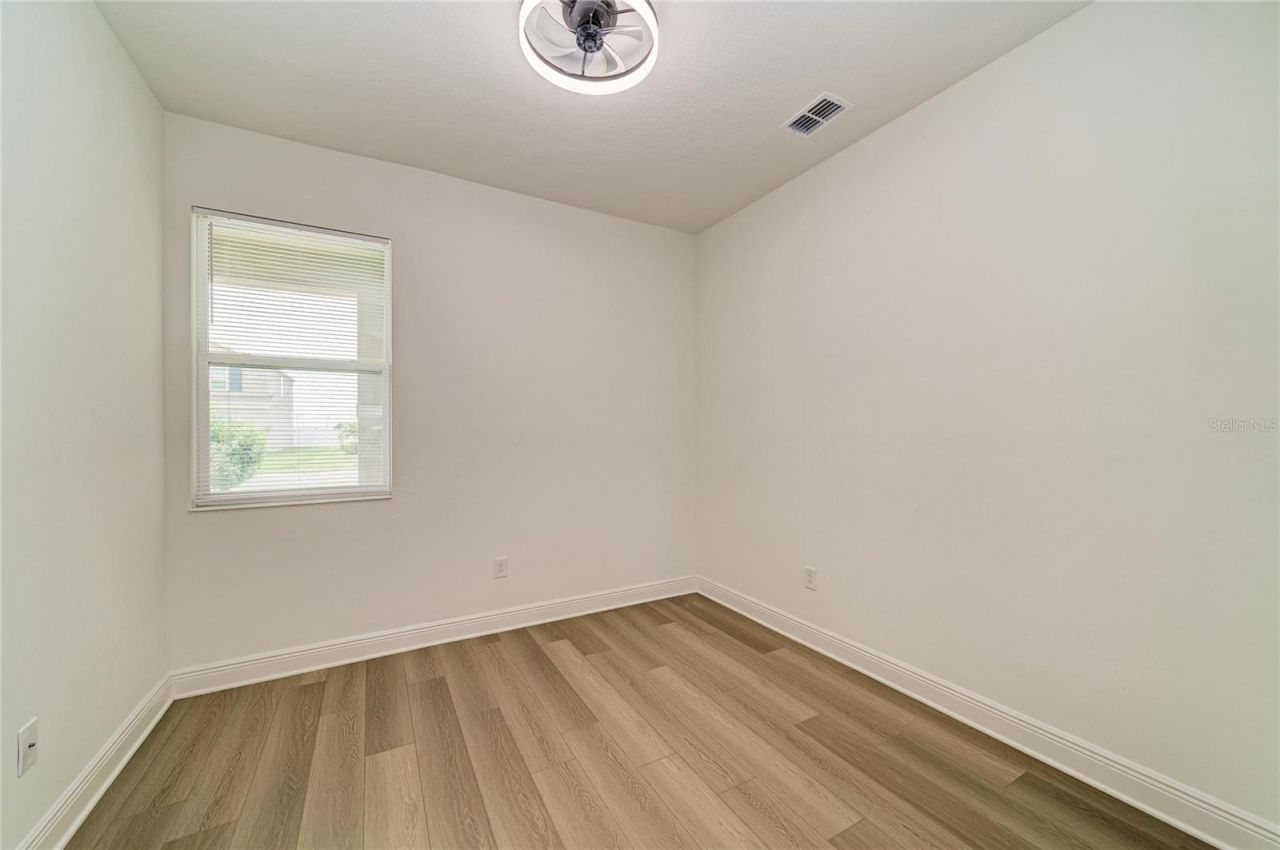 10455 Wet Marsh Cove, Parrish, FL 34219 Photo