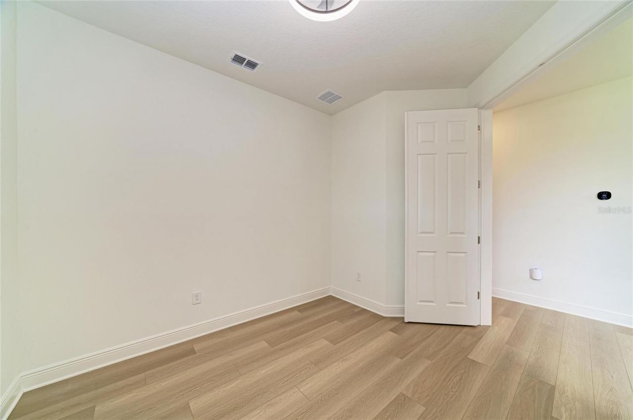 10455 Wet Marsh Cove, Parrish, FL 34219 Photo