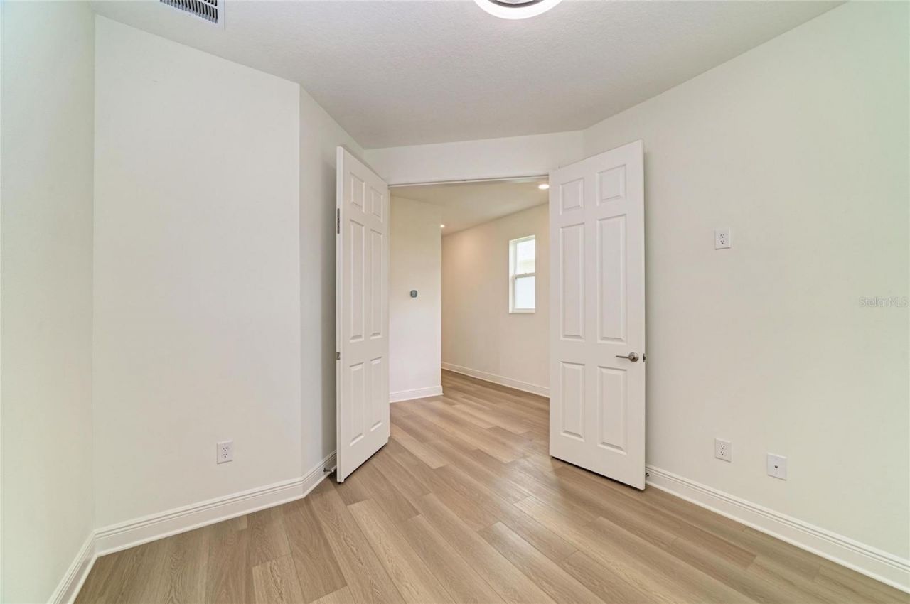 10455 Wet Marsh Cove, Parrish, FL 34219 Photo