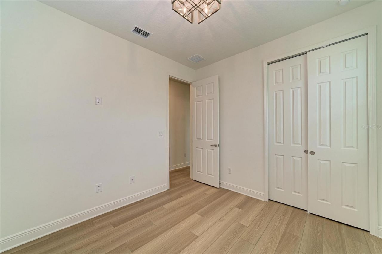 10455 Wet Marsh Cove, Parrish, FL 34219 Photo