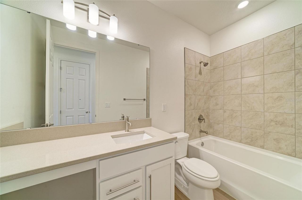 10455 Wet Marsh Cove, Parrish, FL 34219 Photo
