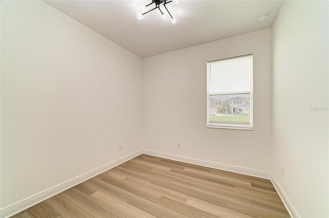 10455 Wet Marsh Cove, Parrish, FL 34219 Photo