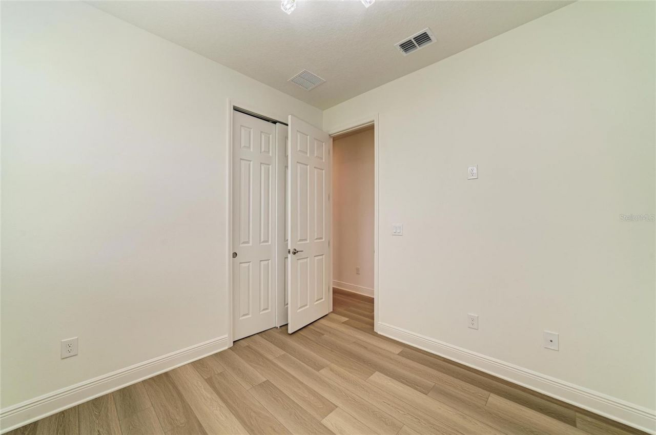 10455 Wet Marsh Cove, Parrish, FL 34219 Photo
