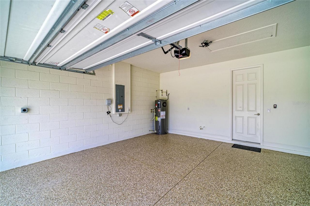 10455 Wet Marsh Cove, Parrish, FL 34219 Photo