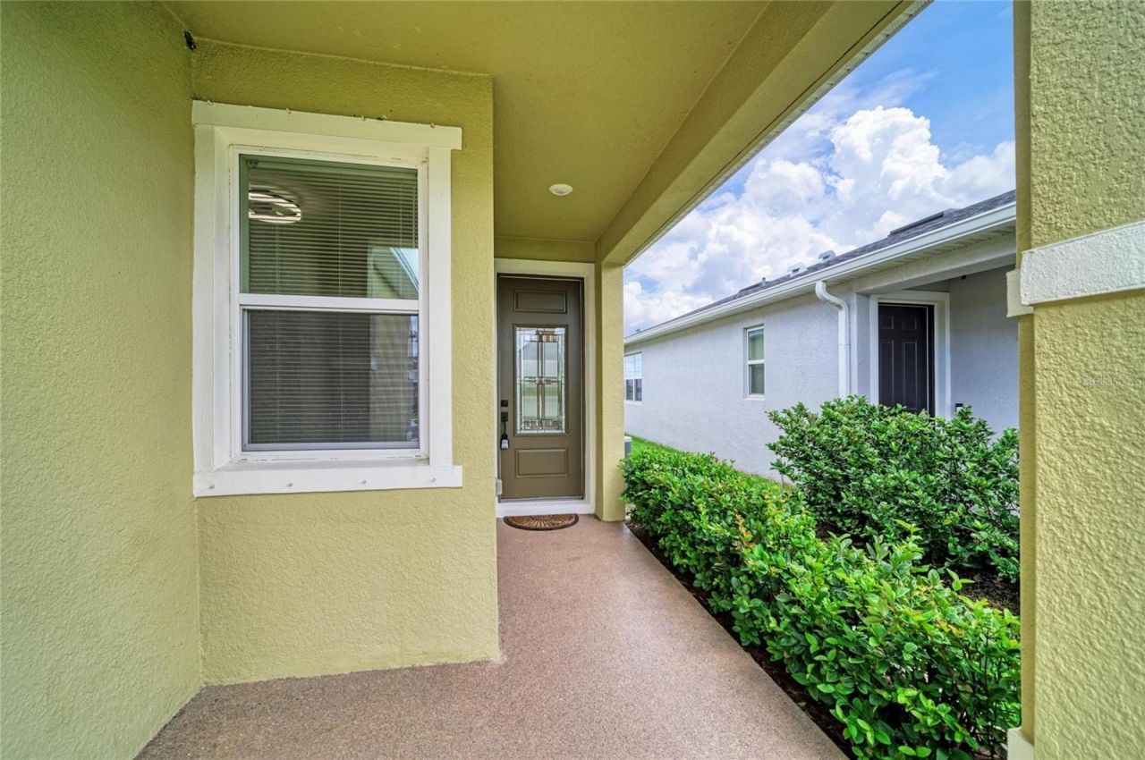 10455 Wet Marsh Cove, Parrish, FL 34219 Photo