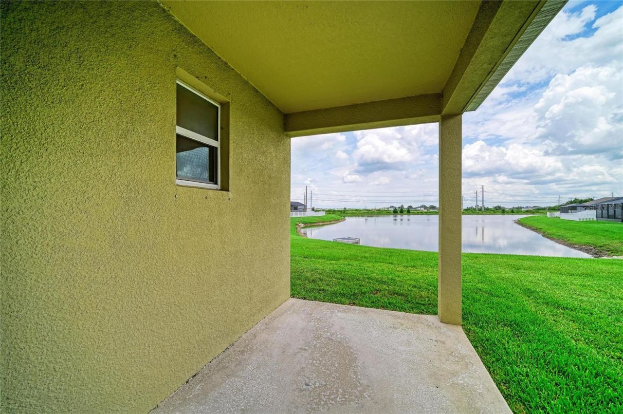 10455 Wet Marsh Cove, Parrish, FL 34219 Photo