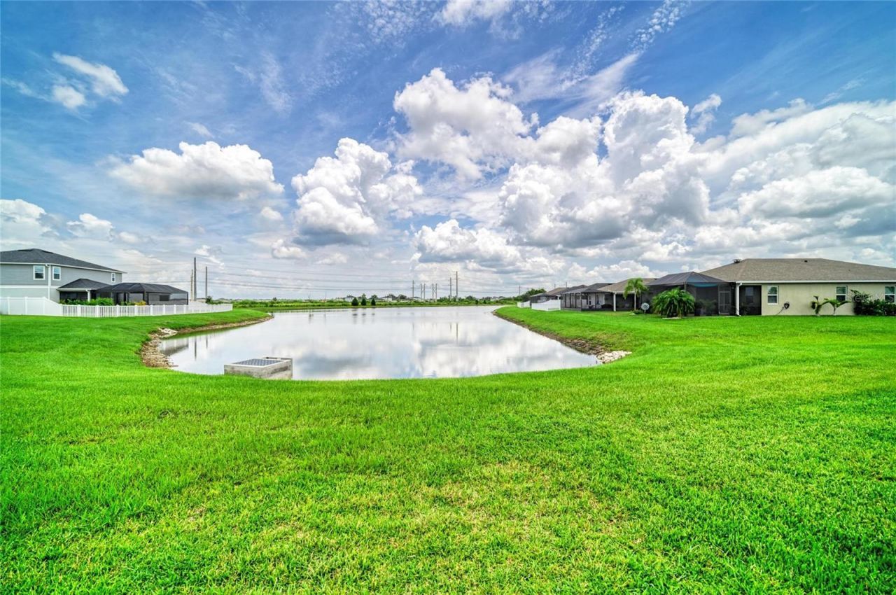 10455 Wet Marsh Cove, Parrish, FL 34219 Photo