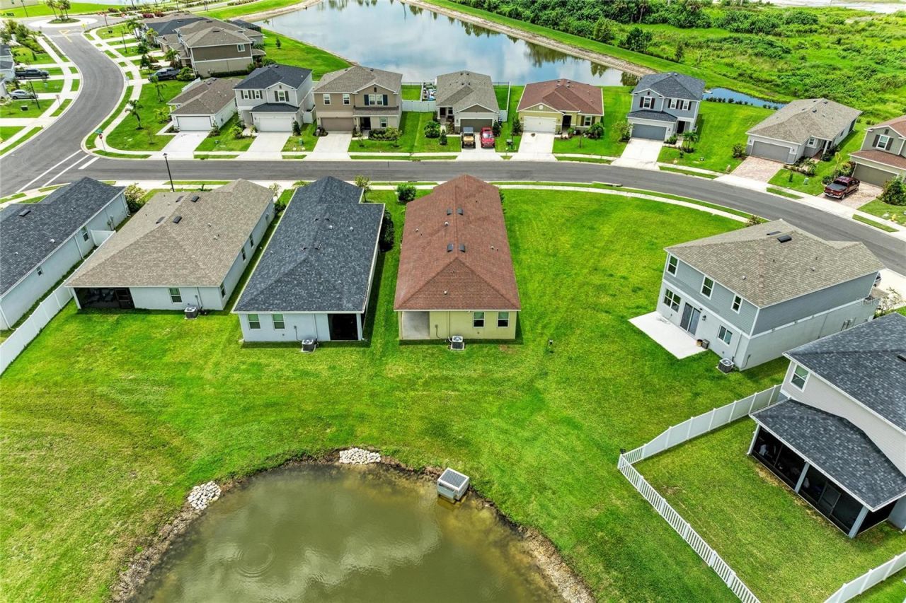 10455 Wet Marsh Cove, Parrish, FL 34219 Photo