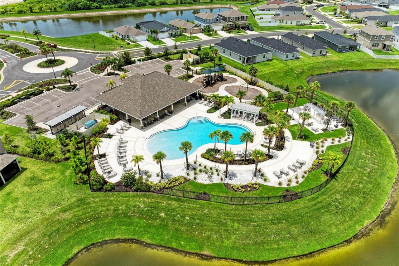 10455 Wet Marsh Cove, Parrish, FL 34219 Photo