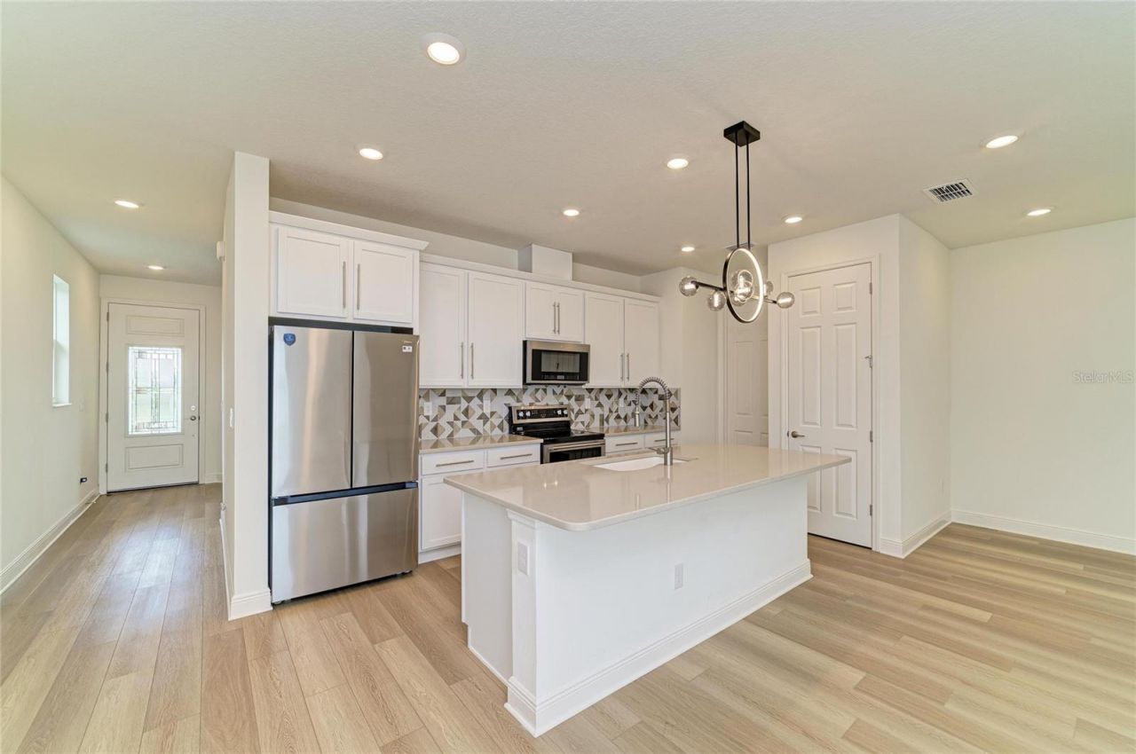 10455 Wet Marsh Cove, Parrish, FL 34219 Photo