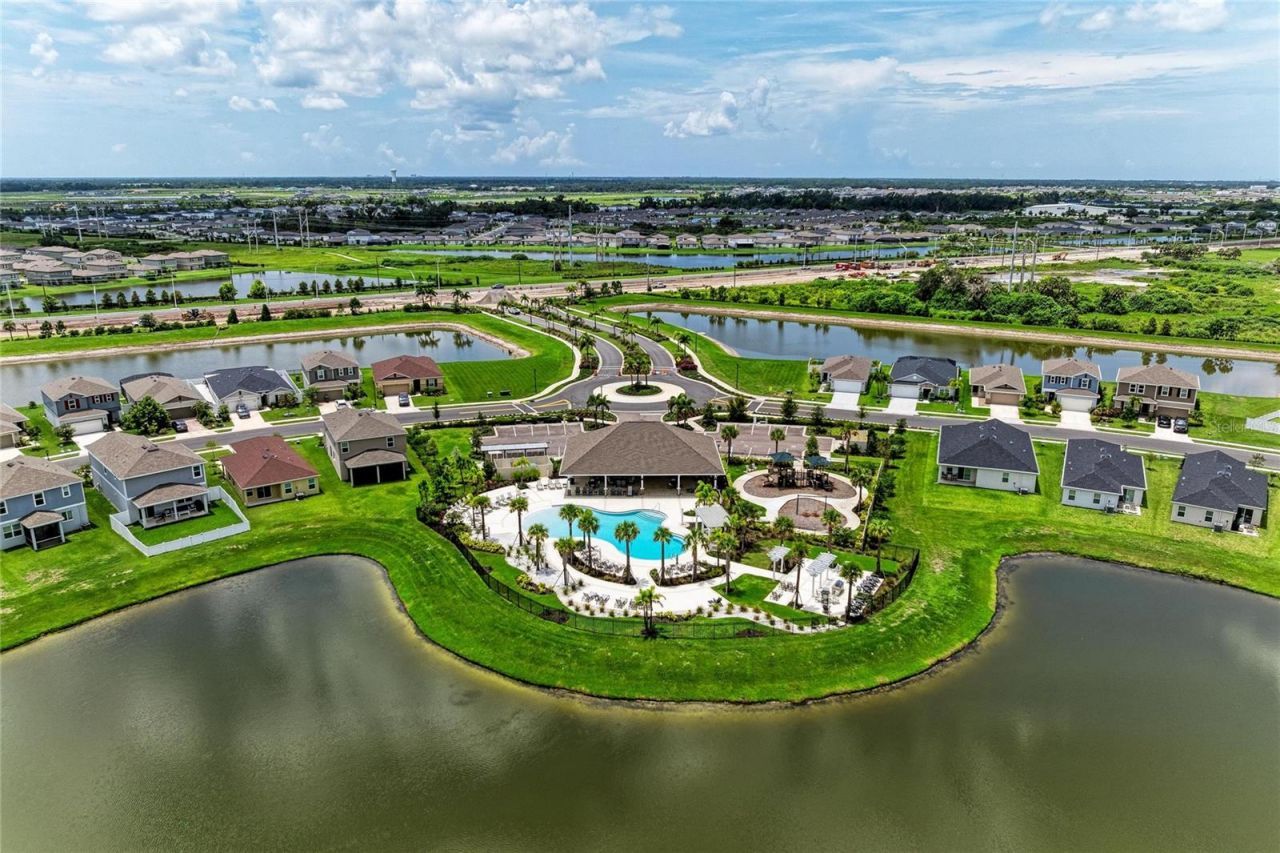 10455 Wet Marsh Cove, Parrish, FL 34219 Photo