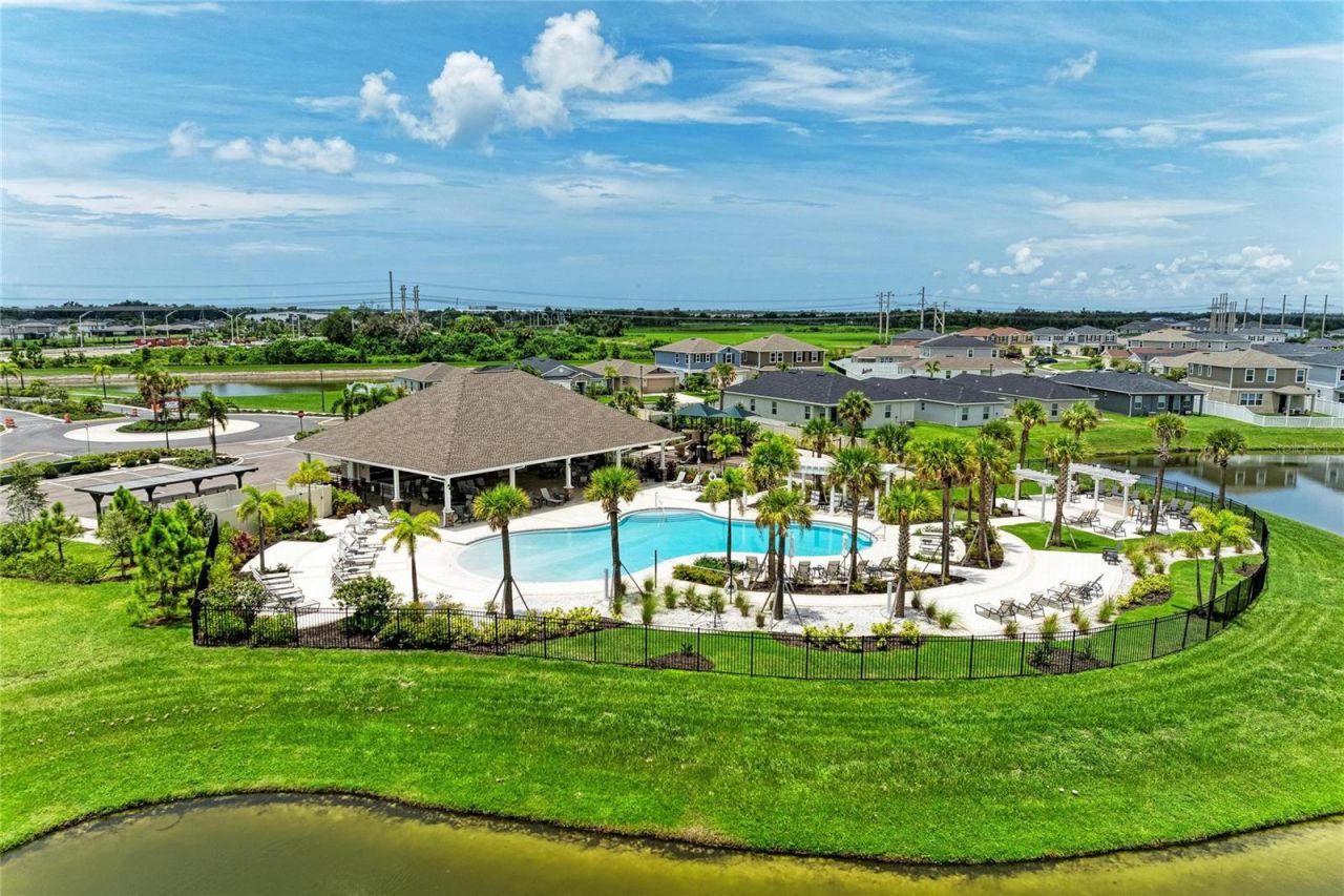 10455 Wet Marsh Cove, Parrish, FL 34219 Photo