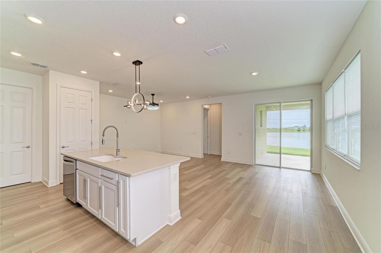 10455 Wet Marsh Cove, Parrish, FL 34219 Photo
