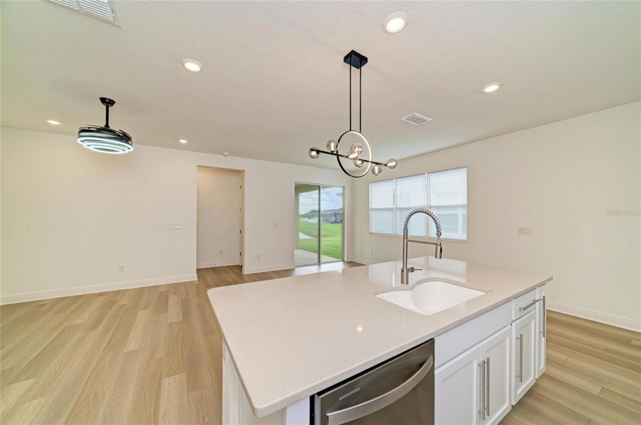 10455 Wet Marsh Cove, Parrish, FL 34219 Photo