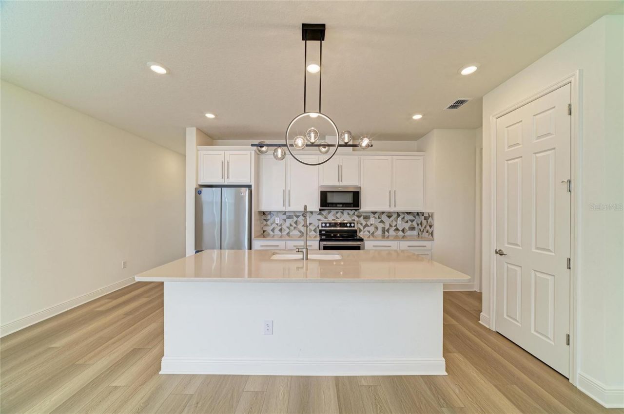 10455 Wet Marsh Cove, Parrish, FL 34219 Photo