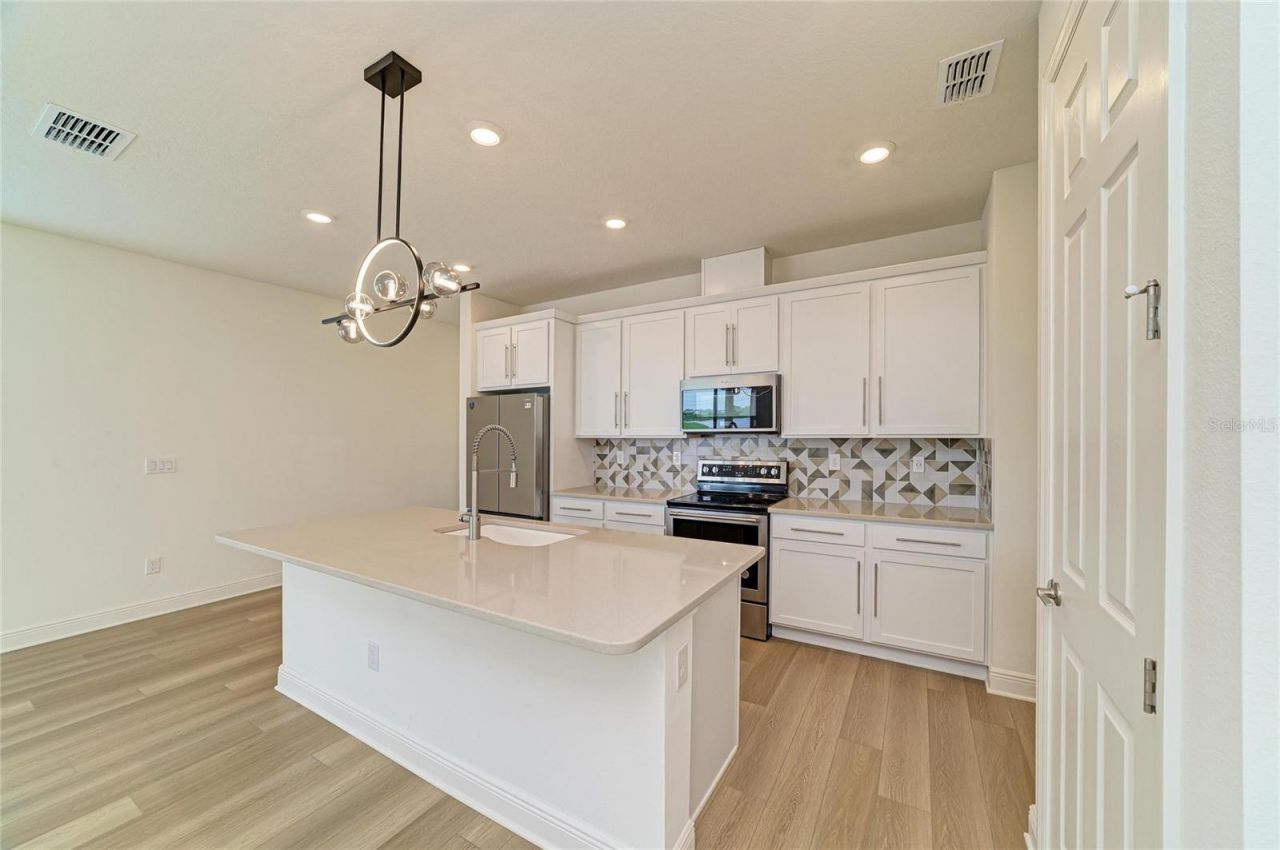 10455 Wet Marsh Cove, Parrish, FL 34219 Photo