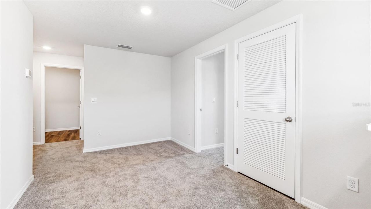 18615 Lookout Ridge Place , Lakewood Ranch, FL 34211 Photo